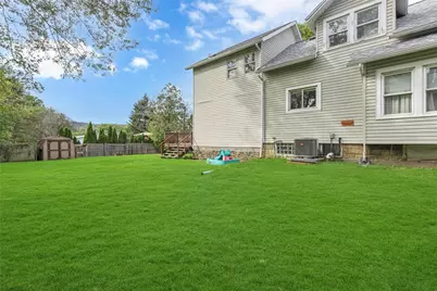 808 Harmony Fisher Ave, Ellwood City, PA 16117 - Photo 3
