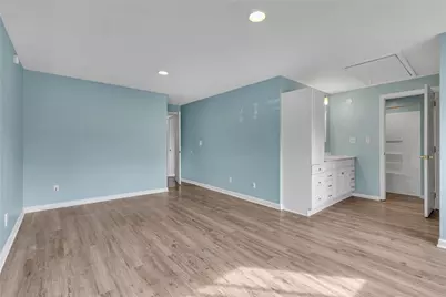 808 Harmony Fisher Ave, Ellwood City, PA 16117 - Photo 19