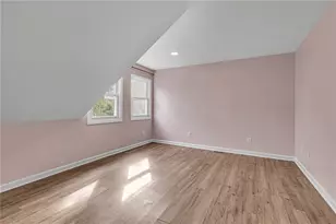 808 Harmony Fisher Ave, Ellwood City, PA 16117 - Photo 23