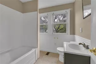 808 Harmony Fisher Ave, Ellwood City, PA 16117 - Photo 27