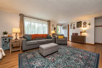 2256 Lutz Ave, Pittsburgh, PA 15210 - Photo 3