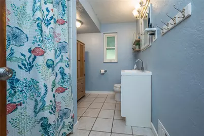 2256 Lutz Ave, Pittsburgh, PA 15210 - Photo 17
