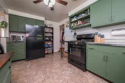 2256 Lutz Ave, Pittsburgh, PA 15210 - Photo 7