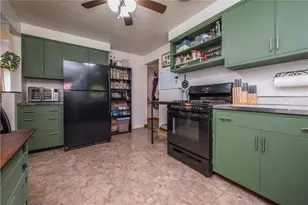 2256 Lutz Ave, Pittsburgh, PA 15210 - Photo 7