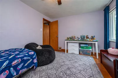2256 Lutz Ave, Pittsburgh, PA 15210 - Photo 19