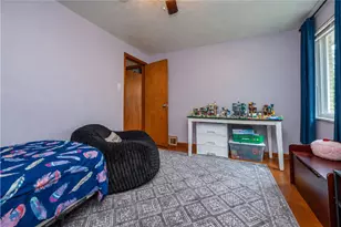 2256 Lutz Ave, Pittsburgh, PA 15210 - Photo 19
