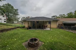 2256 Lutz Ave, Pittsburgh, PA 15210 - Photo 23
