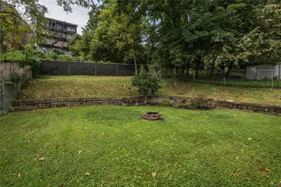 2256 Lutz Ave, Pittsburgh, PA 15210 - Photo 25