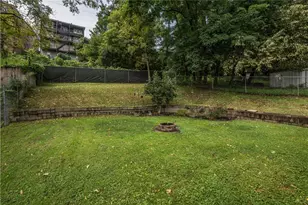 2256 Lutz Ave, Pittsburgh, PA 15210 - Photo 25