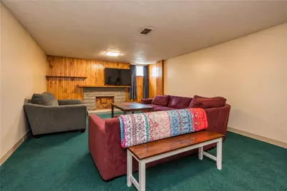 2256 Lutz Ave, Pittsburgh, PA 15210 - Photo 21