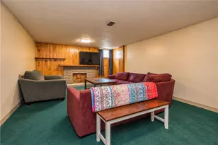 2256 Lutz Ave, Pittsburgh, PA 15210 - Photo 21