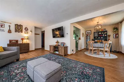 2256 Lutz Ave, Pittsburgh, PA 15210 - Photo 5