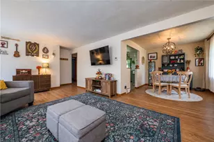 2256 Lutz Ave, Pittsburgh, PA 15210 - Photo 5