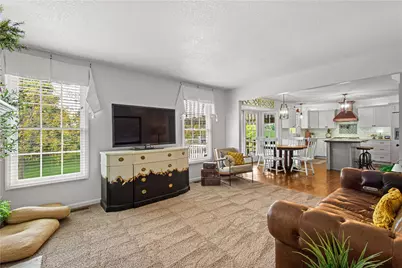 1009 Fieldstone Drive, Cecil, PA 15317 - Photo 21