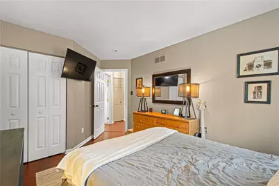 1009 Fieldstone Drive, Cecil, PA 15317 - Photo 29