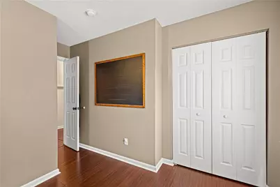 1009 Fieldstone Drive, Cecil, PA 15317 - Photo 33