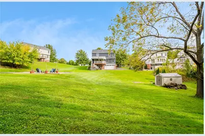 1009 Fieldstone Drive, Cecil, PA 15317 - Photo 49