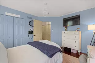 1009 Fieldstone Dr, Cecil, PA 15317 - Photo 31