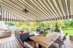 1009 Fieldstone Dr, Cecil, PA 15317 - Photo 43
