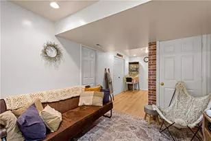 1009 Fieldstone Dr, Cecil, PA 15317 - Photo 39