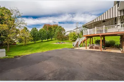 1009 Fieldstone Drive, Cecil, PA 15317 - Photo 47