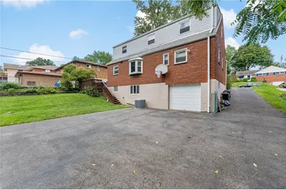 1238 Lakemont Dr, Pittsburgh, PA 15243 - Photo 31