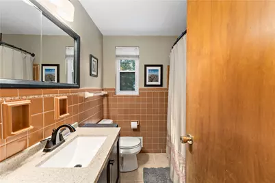 1238 Lakemont Dr, Pittsburgh, PA 15243 - Photo 15
