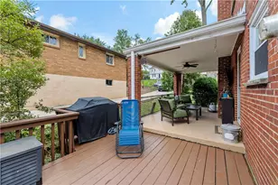1238 Lakemont Dr, Pittsburgh, PA 15243 - Photo 27
