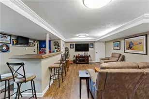 1238 Lakemont Dr, Pittsburgh, PA 15243 - Photo 23