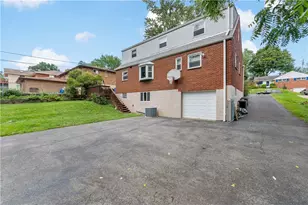 1238 Lakemont Dr, Pittsburgh, PA 15243 - Photo 31