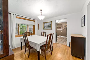 1238 Lakemont Dr, Pittsburgh, PA 15243 - Photo 7
