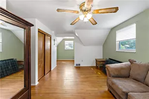 1238 Lakemont Dr, Pittsburgh, PA 15243 - Photo 17