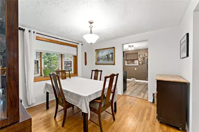 1238 Lakemont Dr, Pittsburgh, PA 15243 - Photo 7