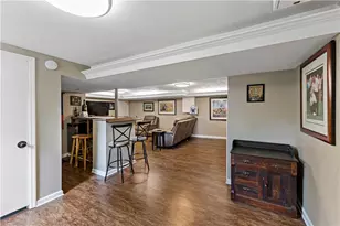 1238 Lakemont Dr, Pittsburgh, PA 15243 - Photo 25