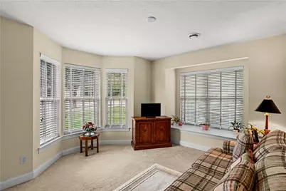 400 Katy Ln, Collier Township, PA 15071 - Photo 27