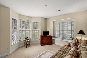 400 Katy Ln, Collier Township, PA 15071 - Photo 27