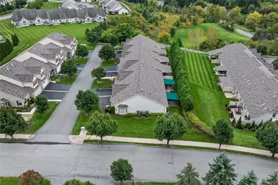 400 Katy Ln, Collier Township, PA 15071 - Photo 35