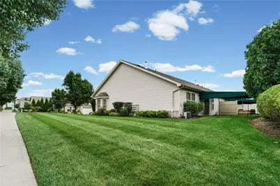 400 Katy Ln, Collier Township, PA 15071 - Photo 33
