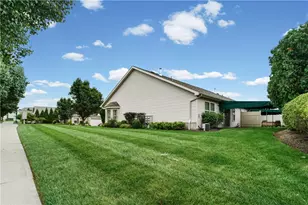 400 Katy Ln, Collier Township, PA 15071 - Photo 33