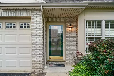 400 Katy Ln, Collier Township, PA 15071 - Photo 3