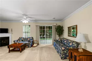 400 Katy Ln, Collier Township, PA 15071 - Photo 17