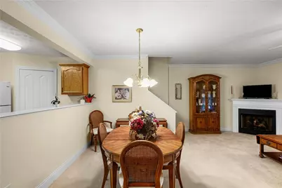 400 Katy Ln, Collier Township, PA 15071 - Photo 15