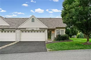 400 Katy Ln, Collier Township, PA 15071 - Photo 1