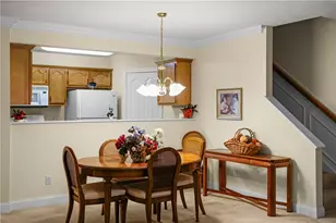 400 Katy Ln, Collier Township, PA 15071 - Photo 13