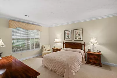 400 Katy Ln, Collier Township, PA 15071 - Photo 23