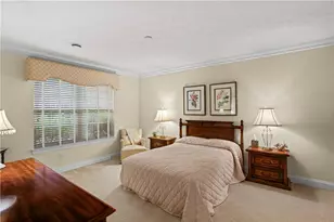 400 Katy Ln, Collier Township, PA 15071 - Photo 23