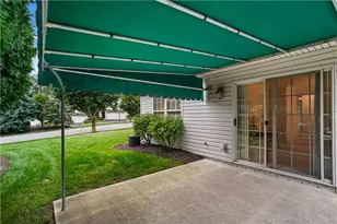 400 Katy Ln, Collier Township, PA 15071 - Photo 31