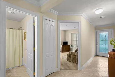 400 Katy Ln, Collier Township, PA 15071 - Photo 7