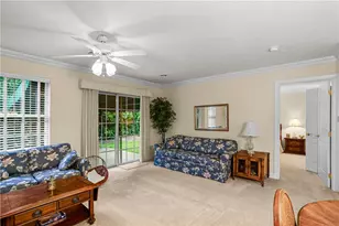 400 Katy Ln, Collier Township, PA 15071 - Photo 19