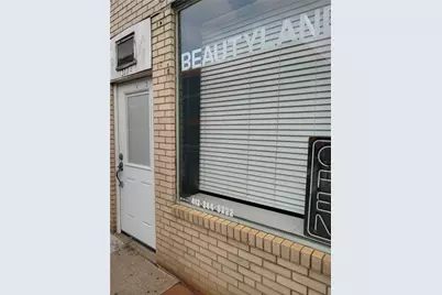 3009 W Liberty Ave, Pittsburgh, PA 15216 - Photo 1